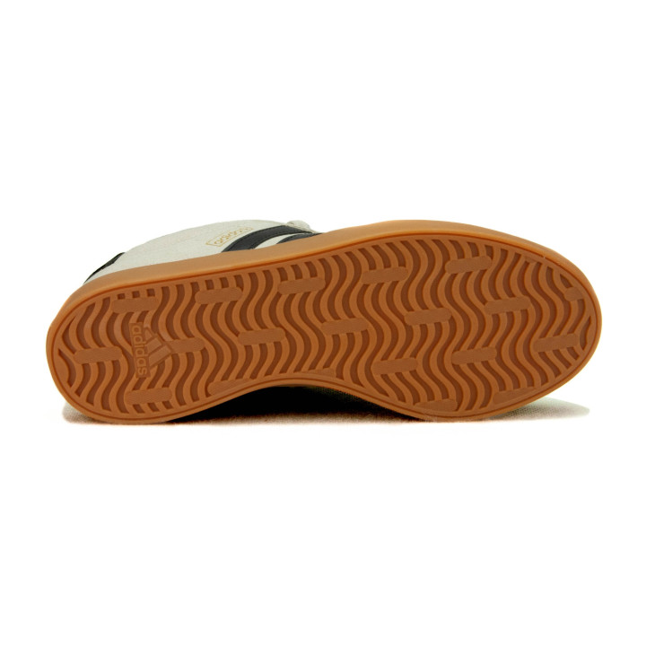Sneakersy Adidas VL COURT 3.0 JR2222