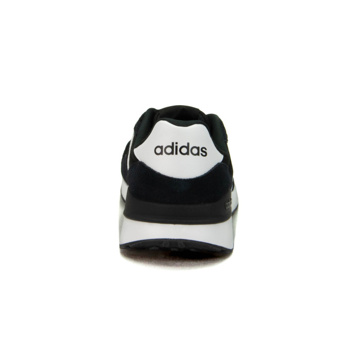 Sneakersy Adidas RUN 60s 4.0 JR6622