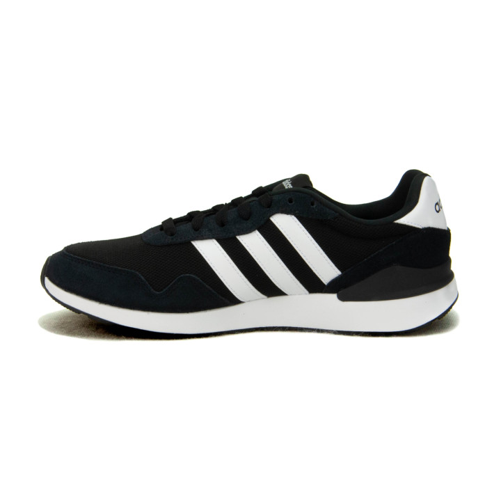 Sneakersy Adidas RUN 60s 4.0 JR6622