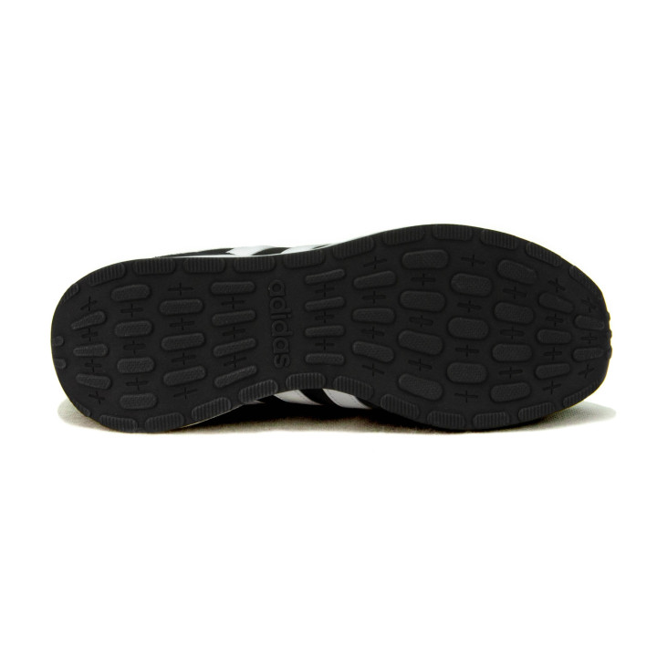 Sneakersy Adidas RUN 60s 4.0 JR6622