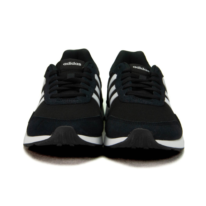 Sneakersy Adidas RUN 60s 4.0 JR6622