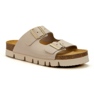 Klapki Dr. Brinkmann 700348-81