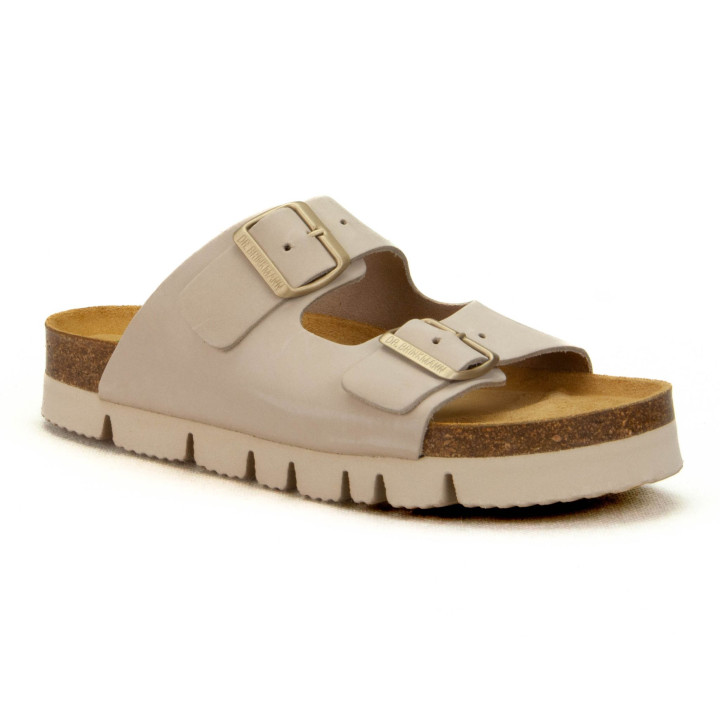 Klapki Dr. Brinkmann 700348-81