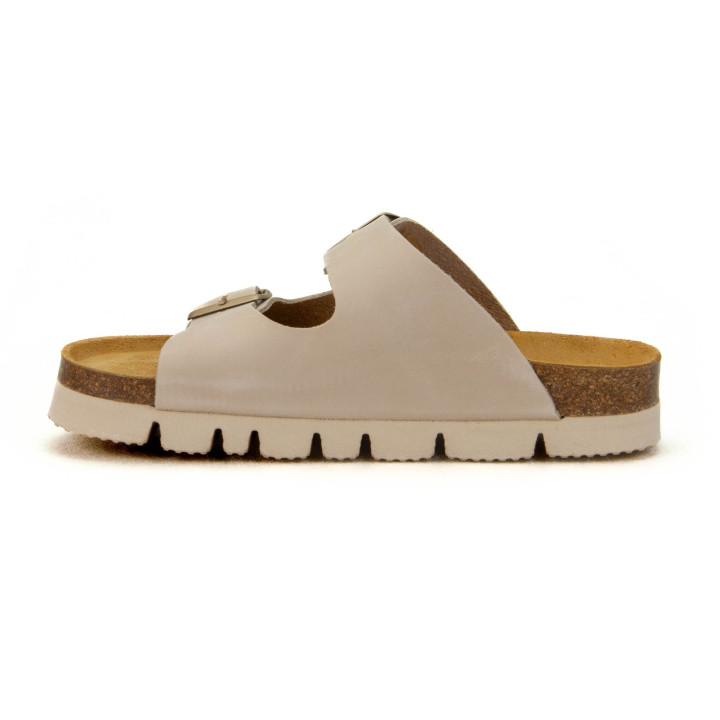 Klapki Dr. Brinkmann 700348-81