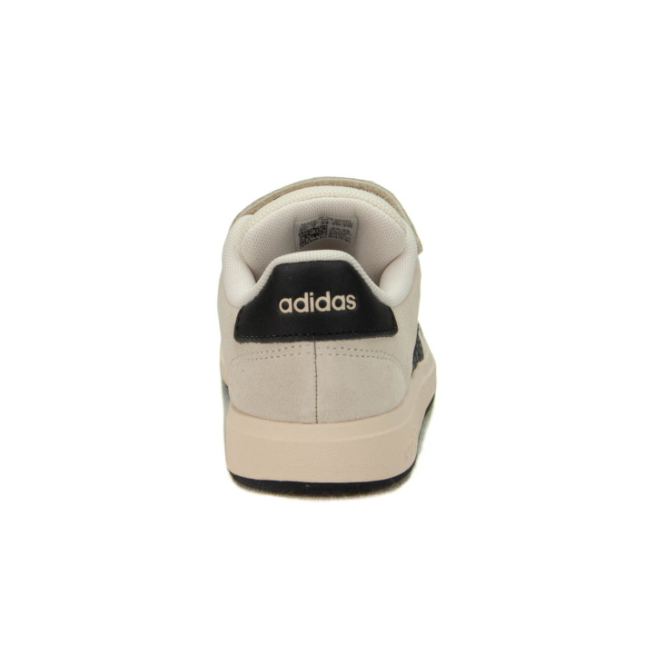 Sneakersy Adidas GRAND COURT 00s EL C JR5568