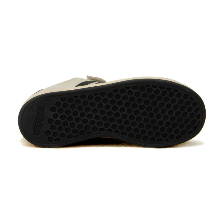 Sneakersy Adidas GRAND COURT 00s EL C JR5568