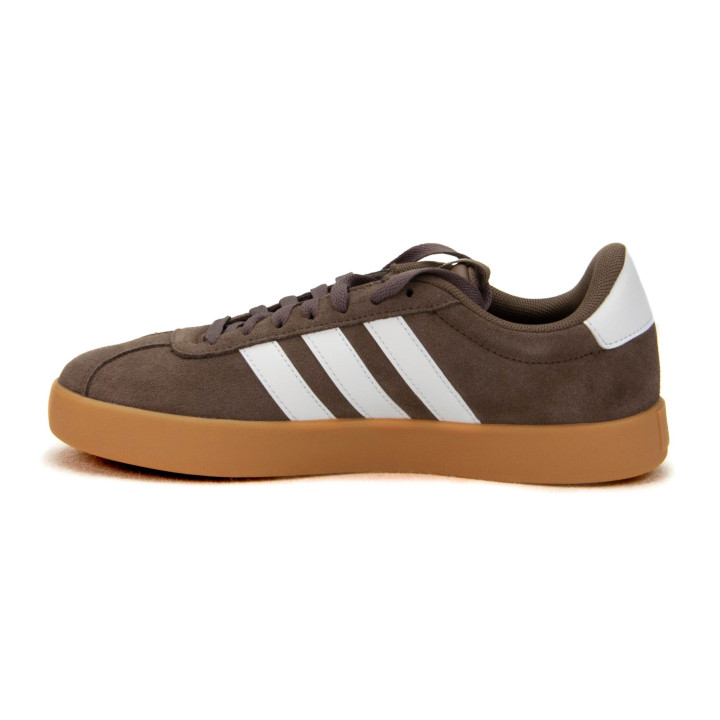 Sneakersy Adidas VL COURT 3.0 JP7536