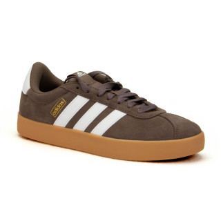 Sneakersy Adidas VL COURT 3.0 JP7536