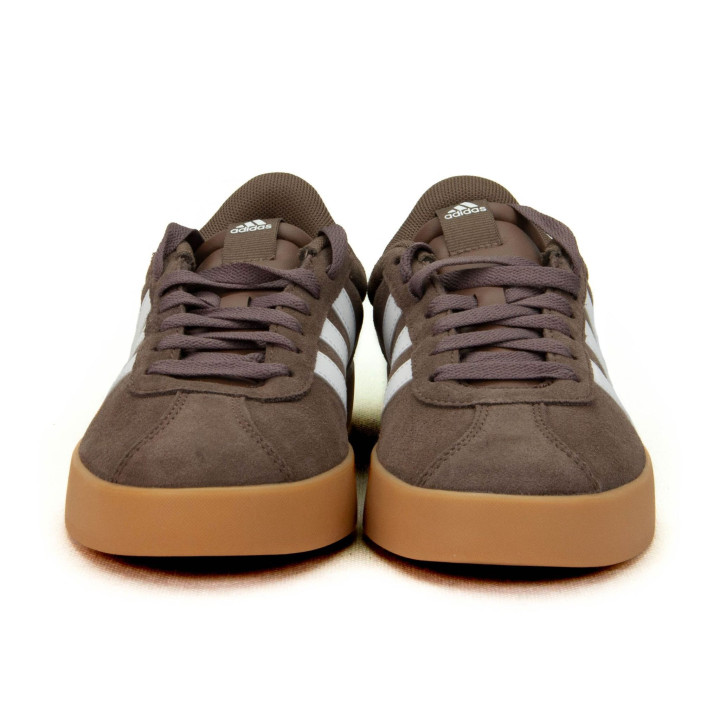 Sneakersy Adidas VL COURT 3.0 JP7536