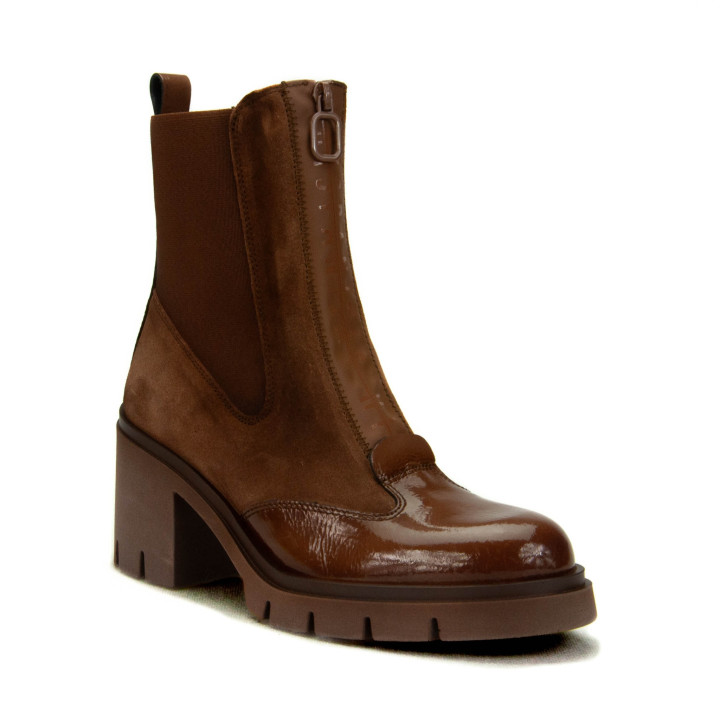 Botki Hispanitas HI254280 C013