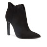 Botki Bravo Moda 2109