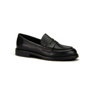 Półbuty Marco Tozzi 2-24325-45 001 M2430845 BLACK