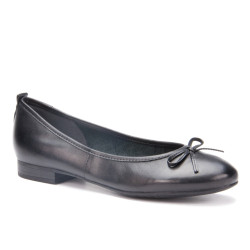 Baleriny Tamaris 1-22114-21
