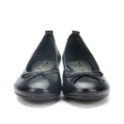 Baleriny Tamaris 1-22114-21