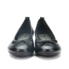Baleriny Tamaris 1-22114-21