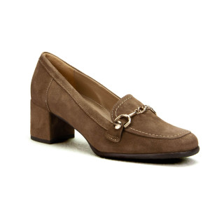 Półbuty Ryłko A5R95___ _ 1TKF