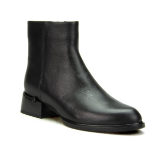 Botki Loretta Vitale C9312 BLACK