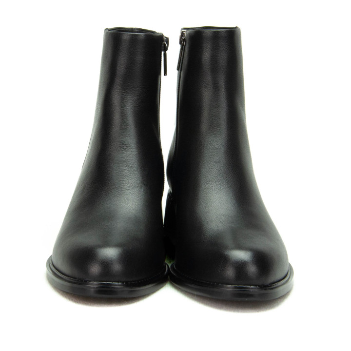 Botki Loretta Vitale C9312 BLACK