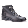 Botki Eksbut 68-5185-155-1G