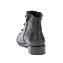 Botki Eksbut 68-5185-155-1G