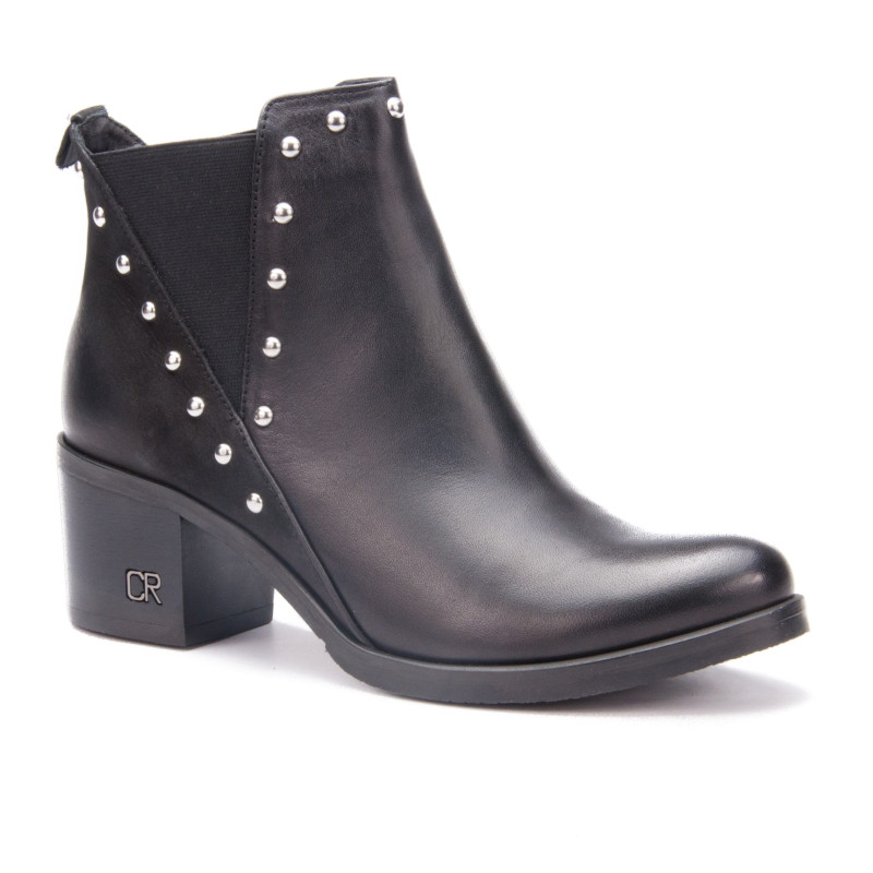 Botki Carinii B4523