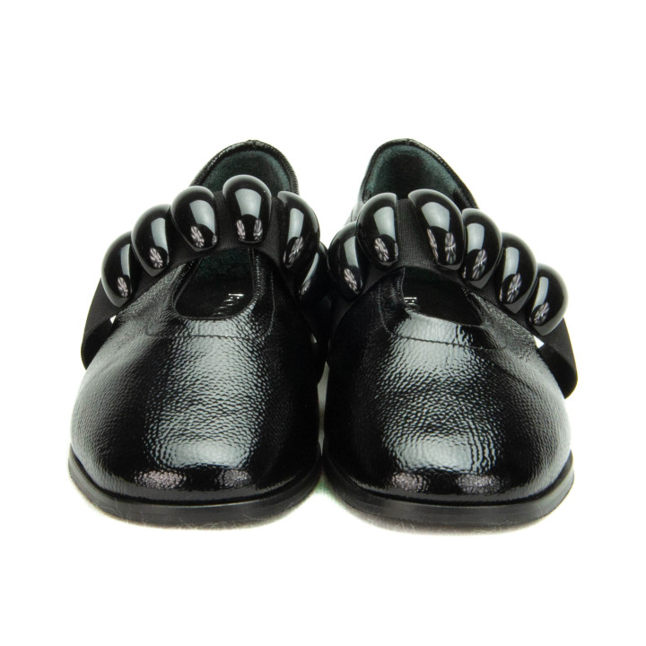 Baleriny Boccato 728.826 SYHBNCKRGN T SYH