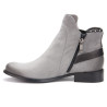 Botki Carinii B4582