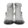 Botki Carinii B4582