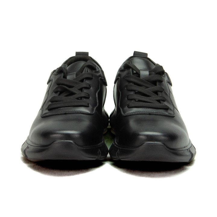 Półbuty T.Sokolski CH J25-99 BLK Czarny | Dobra Cena | Sklep