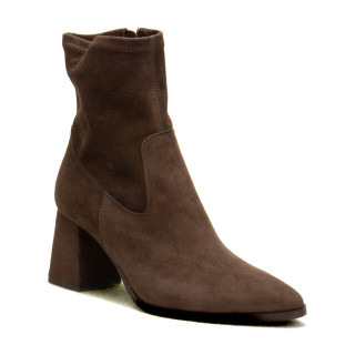 Botki Sala 20756 2435 Capretto