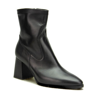 Botki Sala 20756 08 Capretto