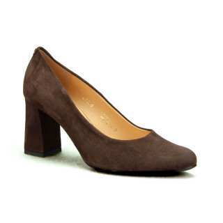 Czółenka Sala 20216 2435