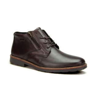 Botki Rieker 15324-25