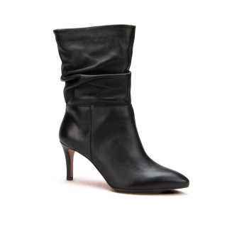 Botki Szydłowski 3395