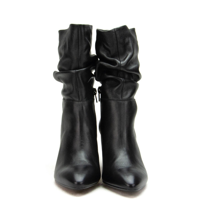 Botki Szydłowski 3395