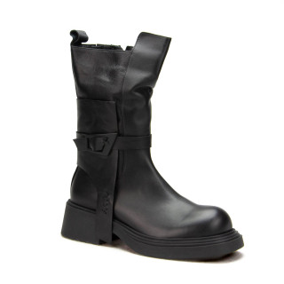 Kozaki Boccato 742.6325 S.A 226-969 T SYH