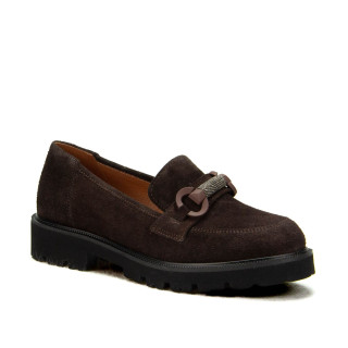 Półbuty Gamis 7757