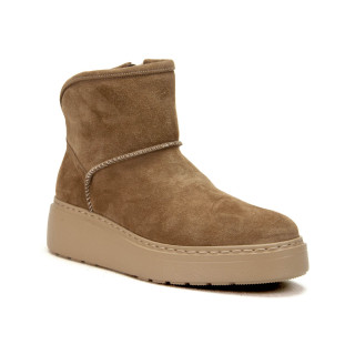 Śniegowce Ryłko 2CVI2___ _ 8TAF