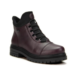 Trzewiki Rieker Y3163-35