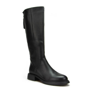 Kozaki D&A JC52-837 BLACK