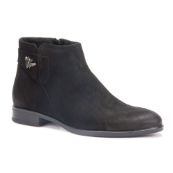 Botki Lemar 60148