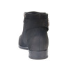 Botki Lemar 60148