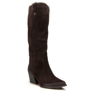 Kozaki Gamis 8077 G145