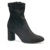 Botki Lemar 60186