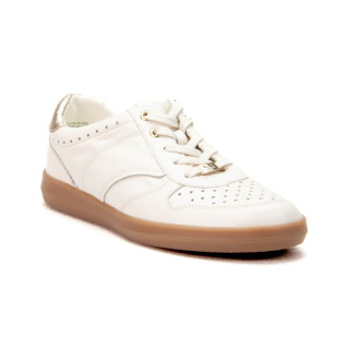 Półbuty Caprice 9-23726-46 658 VANILLA COMB