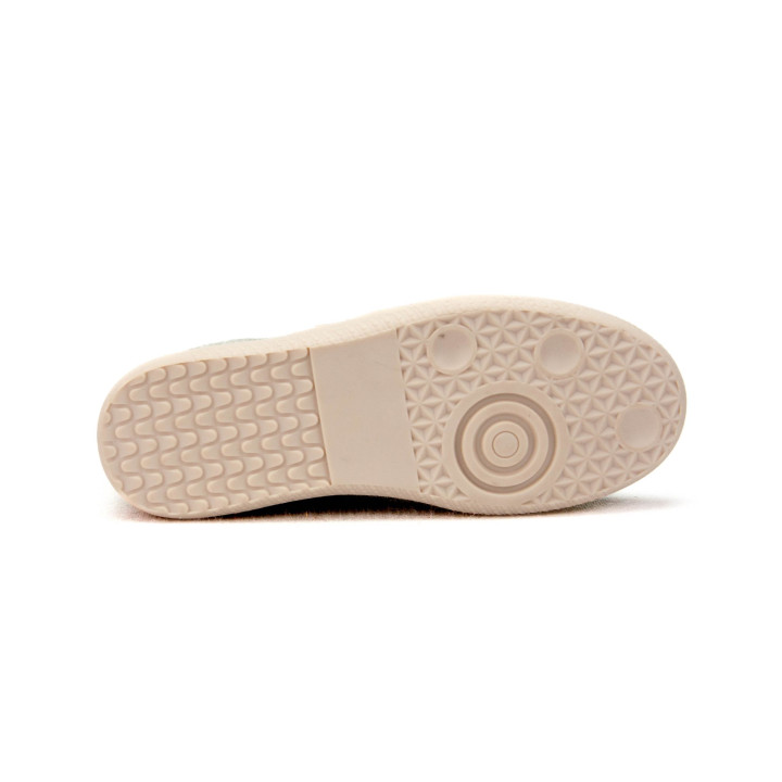 Półbuty Filippo DP7508/26 KH KHAKI