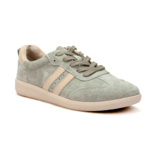 Półbuty Filippo DP7508/26 KH KHAKI