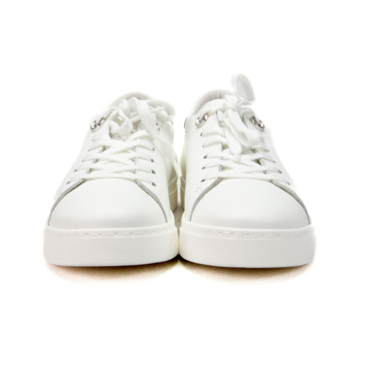 Półbuty Ryłko 0ER13_Y_ _4NMF