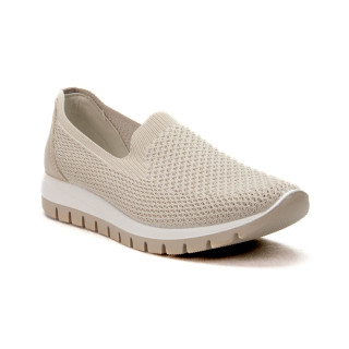 Półbuty IGI&CO 1150033