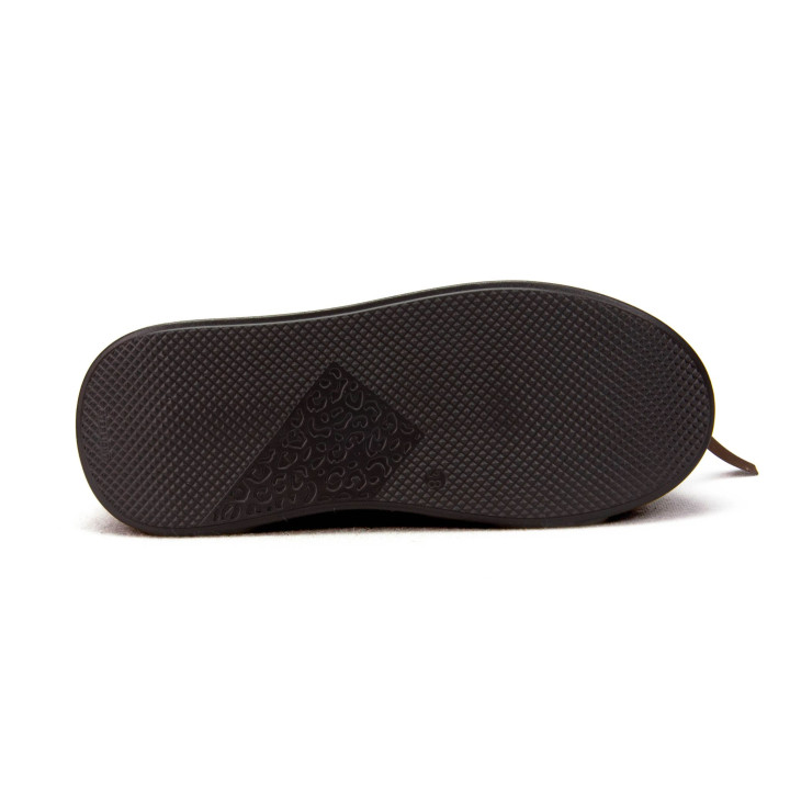 Półbuty Sneakersy CheBello 4979 ___-268-000-PSK-S251 BRĄZ